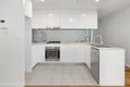 Property photo of 113/36-44 John Street Lidcombe NSW 2141