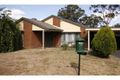 Property photo of 12 Shrubby Walk Croydon South VIC 3136