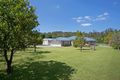 Property photo of 65 Beddington Road Doonan QLD 4562