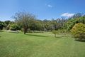 Property photo of 65 Beddington Road Doonan QLD 4562