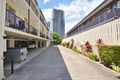 Property photo of 2/63 Queen Street Southport QLD 4215
