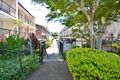 Property photo of 2/63 Queen Street Southport QLD 4215