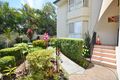 Property photo of 2/63 Queen Street Southport QLD 4215