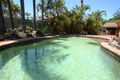 Property photo of 4 Mosman Road Robina QLD 4226