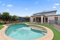 Property photo of 47 Chelsea Crescent Bridgeman Downs QLD 4035