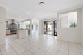 Property photo of 47 Chelsea Crescent Bridgeman Downs QLD 4035