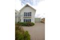 Property photo of 220B Arcadia Drive Safety Bay WA 6169