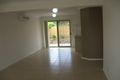 Property photo of 22/71 Elkhorn Street Enoggera QLD 4051