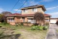 Property photo of 8 Charlotte Road Boronia VIC 3155