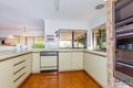 Property photo of 78 Linton Street North Byford WA 6122