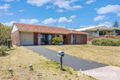 Property photo of 138 Ocean Drive Quinns Rocks WA 6030