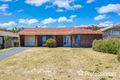 Property photo of 138 Ocean Drive Quinns Rocks WA 6030