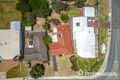 Property photo of 138 Ocean Drive Quinns Rocks WA 6030