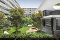 Property photo of 216/11 Shamrock Street Abbotsford VIC 3067