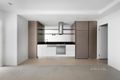 Property photo of 216/11 Shamrock Street Abbotsford VIC 3067