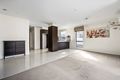 Property photo of 2C/1 Manna Gum Court Coburg VIC 3058