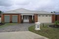 Property photo of 2 Valley Court Newborough VIC 3825