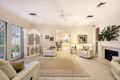 Property photo of 19 Tower Court Armadale VIC 3143