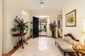 Property photo of 19 Tower Court Armadale VIC 3143