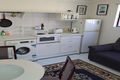 Property photo of 45B Troy Terrace Daglish WA 6008