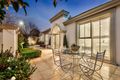 Property photo of 19 Tower Court Armadale VIC 3143