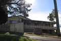 Property photo of 5 Peatties Road Cardiff NSW 2285