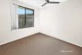 Property photo of 42 Walter Williams Crescent Redbank Plains QLD 4301
