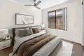 Property photo of 42 Walter Williams Crescent Redbank Plains QLD 4301