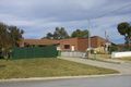 Property photo of 10 Cassio Place Hamilton Hill WA 6163