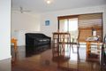 Property photo of 100 Wadley Street Macgregor QLD 4109
