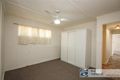 Property photo of 26 Avon Street Leichhardt QLD 4305