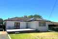 Property photo of 3 Jeffery Street Cobar NSW 2835