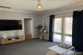 Property photo of 3 Jeffery Street Cobar NSW 2835