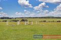 Property photo of 12 Bryant Court Ballan VIC 3342