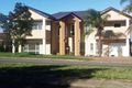 Property photo of 97 Whitford Road Hinchinbrook NSW 2168