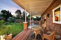Property photo of 43 Lloyd Street Heidelberg Heights VIC 3081