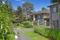 Property photo of 2/14-20 Eric Road Artarmon NSW 2064