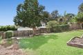 Property photo of 26 Samuel Street Ryde NSW 2112