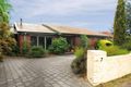 Property photo of 7 Henry Avenue Hallam VIC 3803