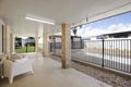 Property photo of 23 James Muscat Drive Walkerston QLD 4751