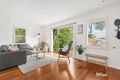 Property photo of 1/4 Tully Court Ivanhoe VIC 3079