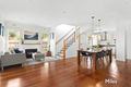 Property photo of 1/4 Tully Court Ivanhoe VIC 3079