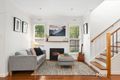 Property photo of 1/4 Tully Court Ivanhoe VIC 3079