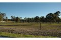 Property photo of 10 Somerset Avenue South Nowra NSW 2541