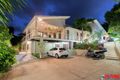 Property photo of 15 Caitlin Place Bli Bli QLD 4560