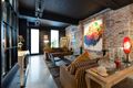 Property photo of 177 Palmer Street Darlinghurst NSW 2010