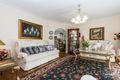 Property photo of 8 Charlotte Road Boronia VIC 3155