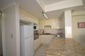 Property photo of 199/14 Brown Street Chatswood NSW 2067