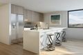 Property photo of 13/570 Canterbury Road Campsie NSW 2194