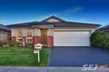 Property photo of 10 McGarvie Crescent Pakenham VIC 3810